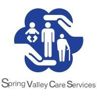 Spring Valley Care Services