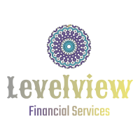 Levelview Financial Services
