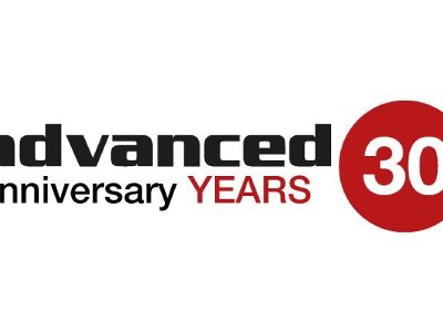 Advanced Business Equipment Ltd