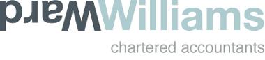 Ward Williams Chartered Accountants