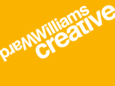 WardWilliams Creative