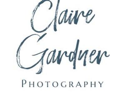 Claire Gardner Photography