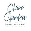 Claire Gardner Photography
