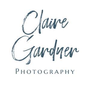 Claire Gardner Photography