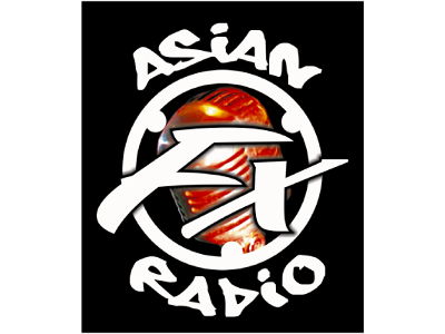 AsianFX Radio
