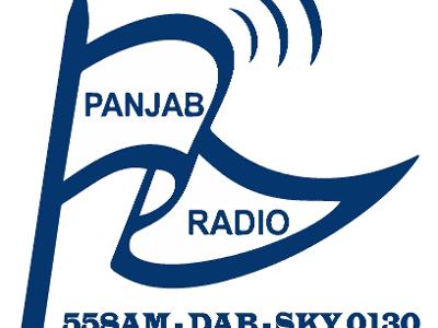 Panjab Radio