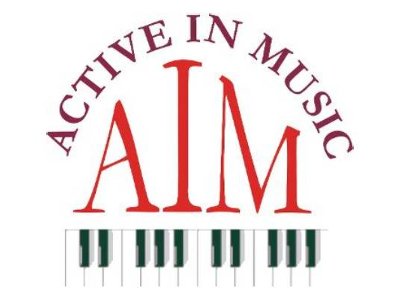 Active in Music