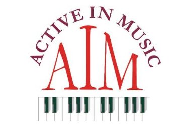 Active in Music