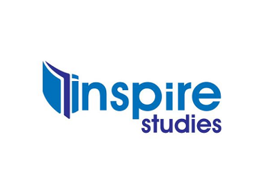 Inspire Studies 
