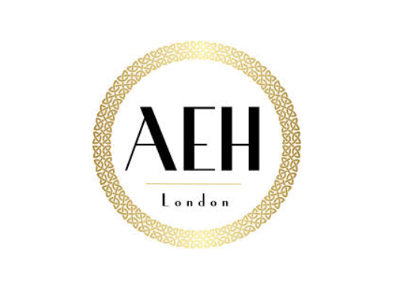 Ann Events Hire