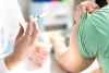 immunisations