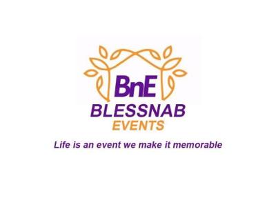 Blessnab Ltd