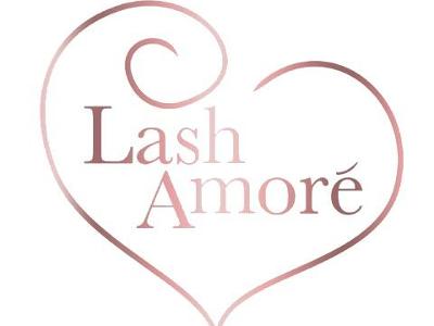 Lash Amore ltd
