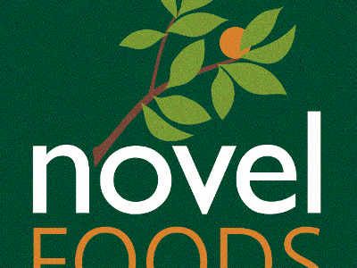 Novel Foods Ltd