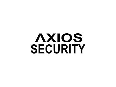 Axios Security Services