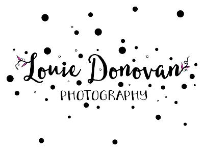 Louie Donovan Photography