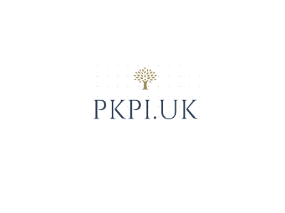PKPI.UK