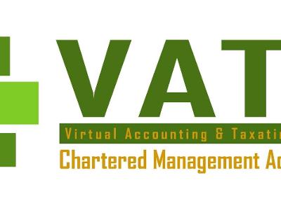 VIRTUAL ACCOUNTING & TAXATION SERVICES LTD