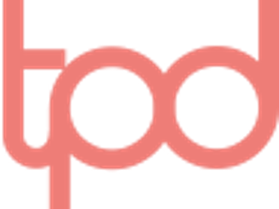 tpd Ltd