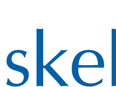 Diskel Ltd