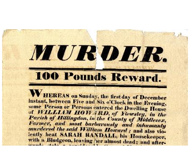 murder case yiewsley