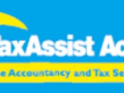 TaxAssist Accountants