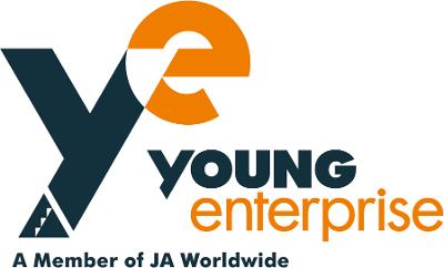 Young Enterprise Company Programme - Hillingdon Council