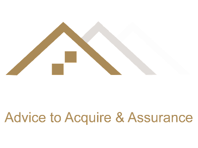 Global Finance Hub Ltd