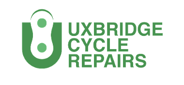 Uxbridge Cycle Repairs