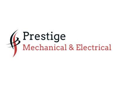 Prestige Mechanical and Electrical