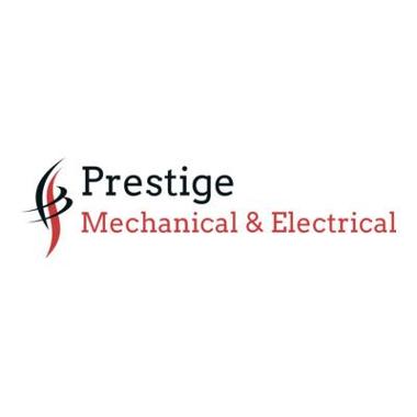 Prestige Mechanical and Electrical