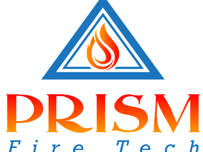 Prism Fire Tech Ltd