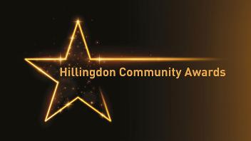 Hillingdon Community Awards