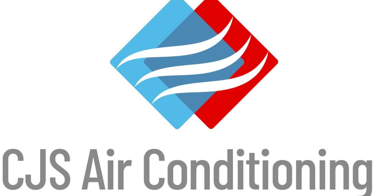 Air conditioning deals companies near me