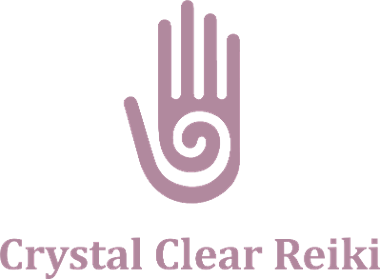 Crystal Clear Reiki
